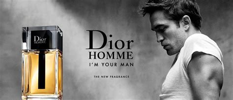 dior im.your man|dior the new perfume youtube.